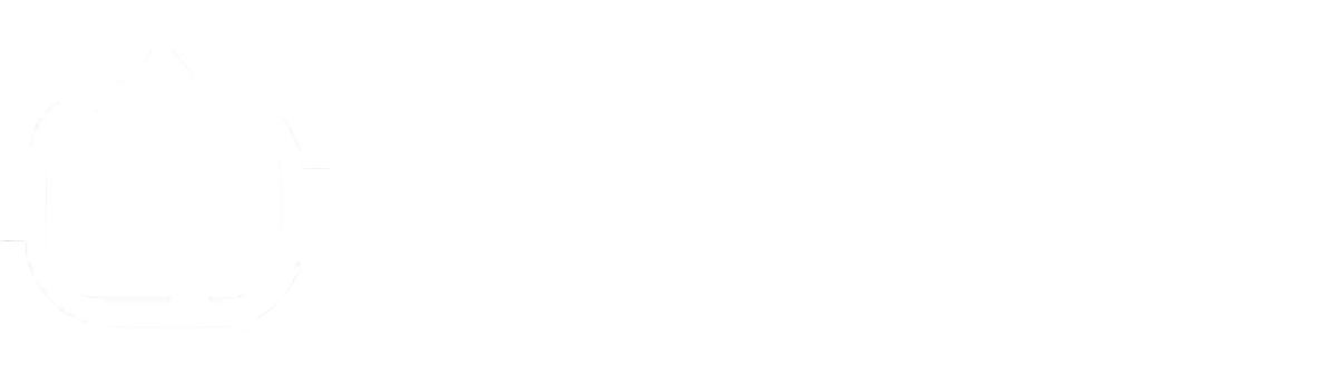 常州电销外呼系统产品介绍 - 用AI改变营销
